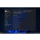 Microsoft Windows 11 Pro OEM DVD PL - 689677 - zdjęcie 8